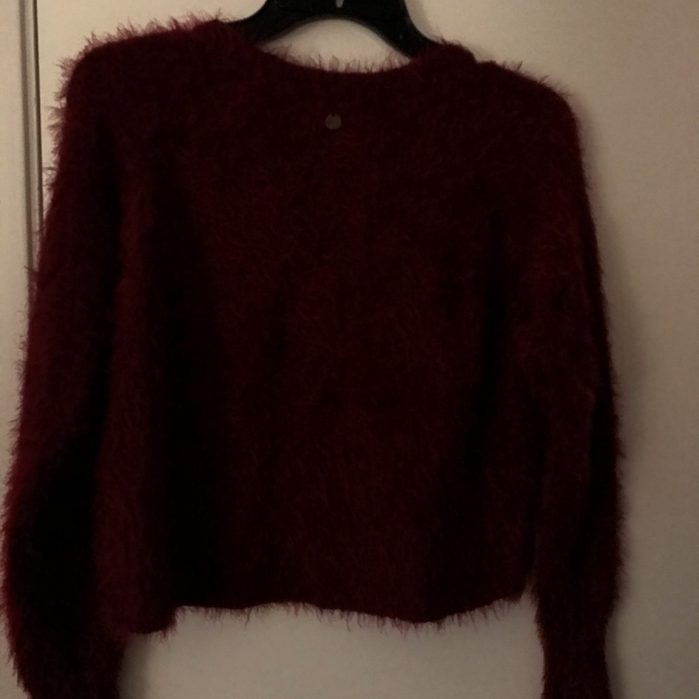 Sweater - Picture 2 of 3